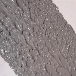 青神YJ-302改性环氧界面剂再浇剂